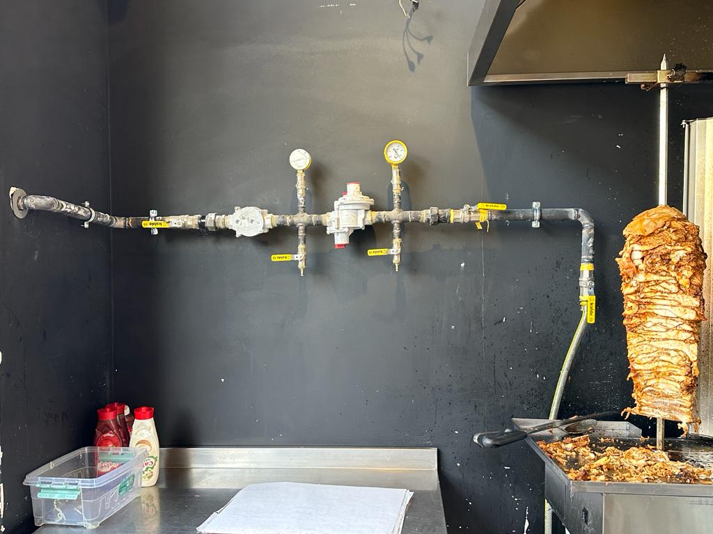 Kayseri Aksagaz yetkili firma , Kayseri gaz yetkili firma , Kayserigaz yetkili servis , Doğalgazcı, Doğalgaz proje, Doğalgaz tesisatçısı, Kayserigaz Yetkili firmalar, kayserigaz yetkili firma, Doğalgaz tesisatçısı kayseri, Kayserigaz yetkili firması Talas , Kayseri Aksagaz yetkili firması, Kayseri Doğalgaz tesisatçısı, Aksagaz Yetkili firması , Kayserigaz yetkili firma, Kayserigaz yetkili firması , Aksagaz Yetkili firması, Kayserigaz yetkili servis, Kayseri doğalgaz mühendislik firması, Aksa Gaz Yetkili Firma , Aksagaz yetkili firması , Kayserigaz yetkili firma 